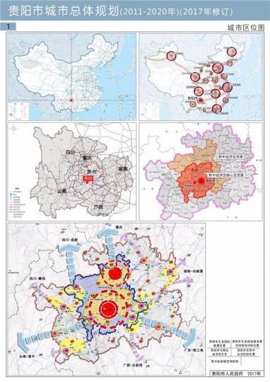 2020德宏芒市城区总人口_德宏芒市图片(2)