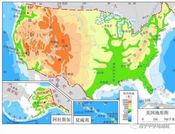 【每日一题】(446)美国部分州最大城市人口占全州人口