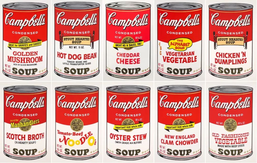  Delicious Campbell Soup Cheddar Cheese Recipes for Comfort Food Lovers: Easy and Tasty Ideas to Try at Home