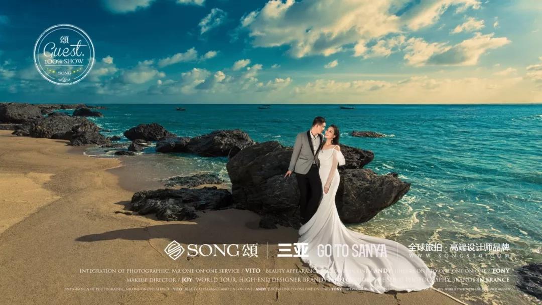 海南旅游婚纱摄影_海南婚纱摄影(2)