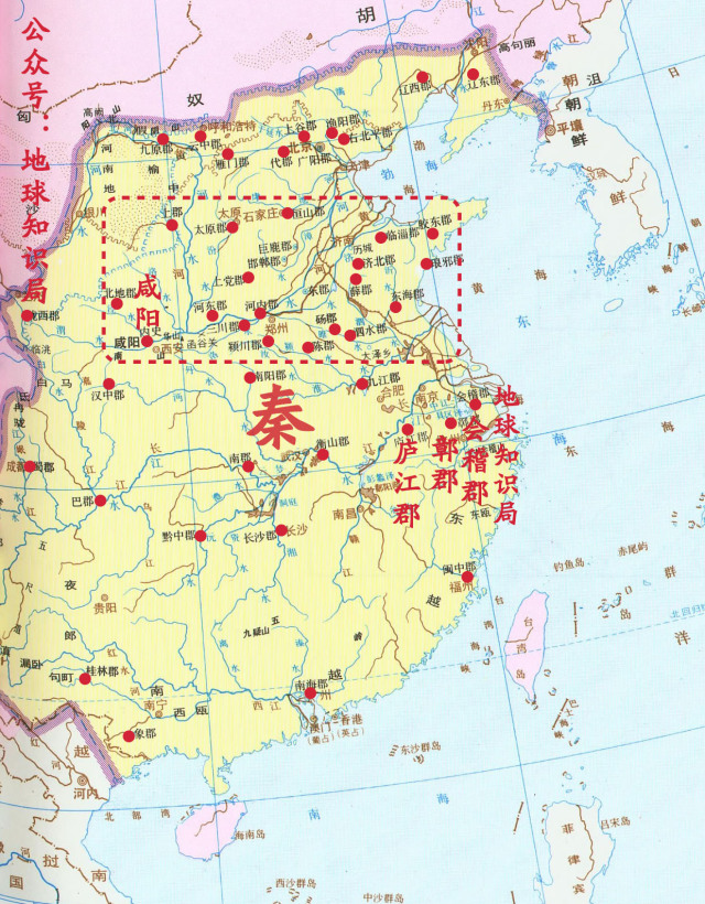 河北人口数量_河北人口分布图片