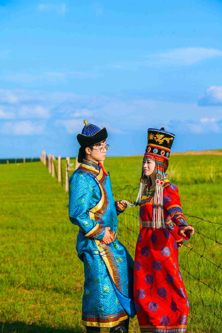 蒙古人为何没能同化俄罗斯人?200多年时间,俄罗斯依然