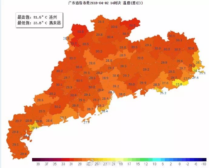 东莞的人口_想玩遍东莞 看这份东莞 彩色地图 就够了(3)