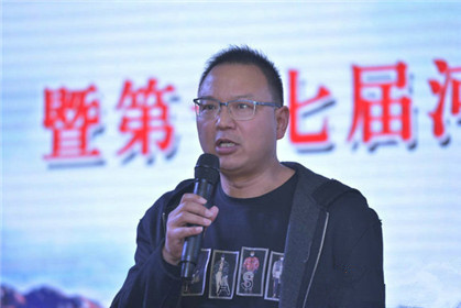 汝阳杜康老总_汝阳杜康(2)