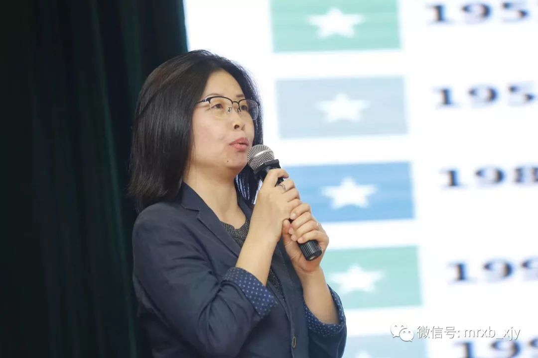 哈尔滨工业大学:一校三区 毕业证书统一颁发