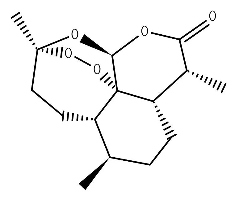 那些有趣的化学式,我药陪你去读