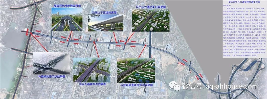 来源:安庆市城乡规划局 1,安房网的所有原创新闻作品(包括新闻,信息