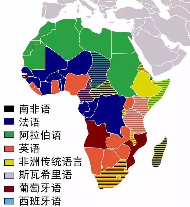 北非吸烟人口_吸烟的肺(2)