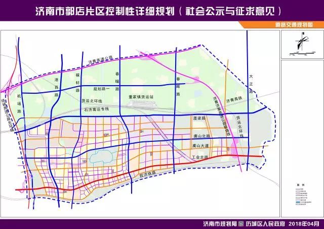 居住用地人口规划_控制性详细规划中怎么确定各居住用地的人口容量(3)