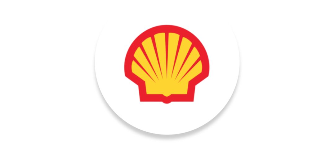 壳牌shell1不可否认,荷兰的国土确实不大,但是它在商业上却是一个大国