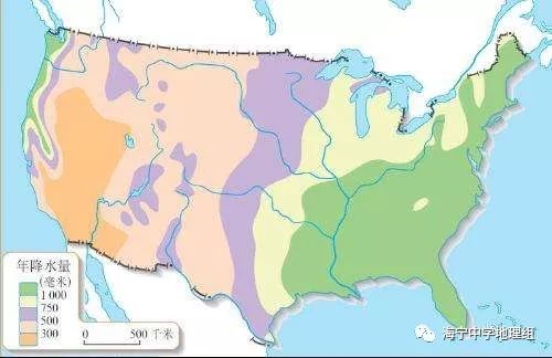 美国50州人口_未成现实的地图 美国解体之后竟这样 观察者网(3)