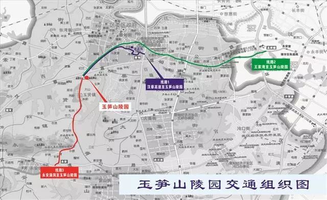 查武汉市人口_武汉市地图(3)