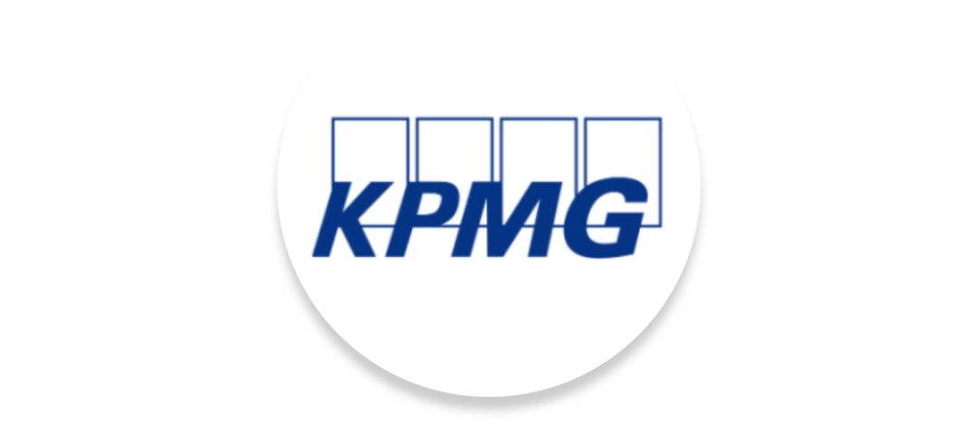 毕马威 kpmg