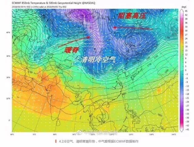 深圳人口骤降_深圳人口密度图