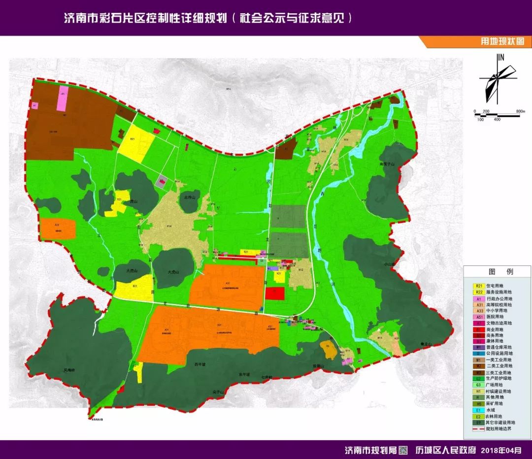 济南市莱芜区前九个月gdp_济南市莱芜区 钢城区正式挂牌 附莱芜游玩攻略