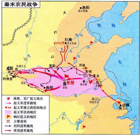 中国历朝人口_中国历朝国土 人口 统治时间排行榜,万万想不到(2)