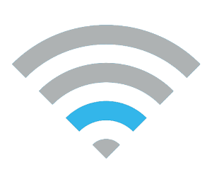 你家的Wi-Fi为啥时快时慢？原因在这里...-沈阳市沈北新区智易讯网络电子服务部