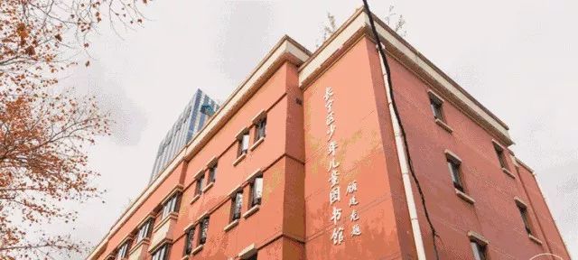 愚园路人口_愚园路(2)