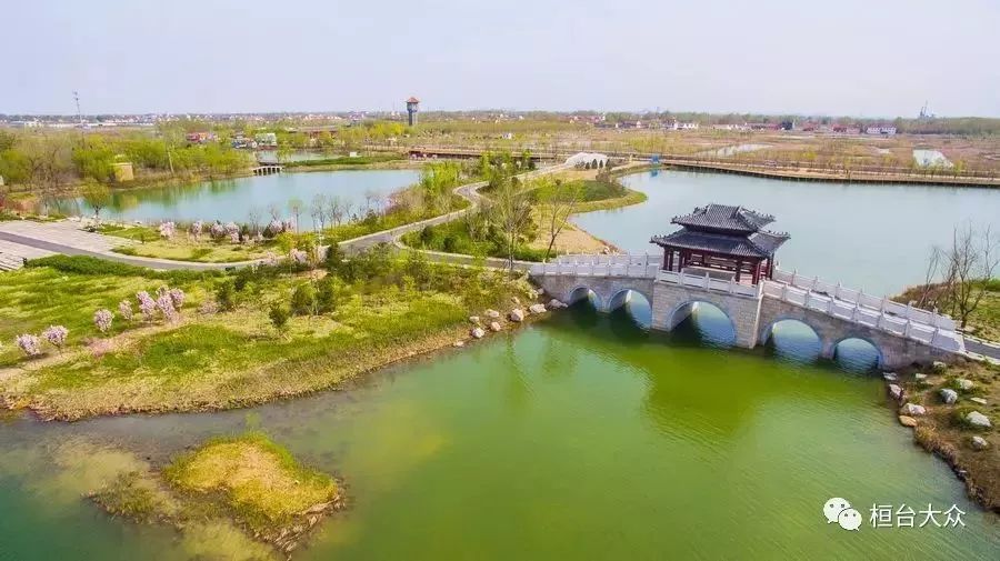 旅游 正文 马踏湖地区地热找矿成功 为发展"温泉"特色产业,完善