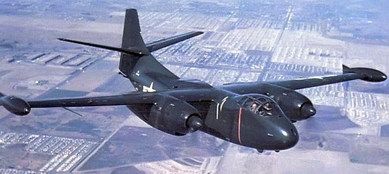 2:a-2"野人"(savage)加蓬空军的a-1一直使用到1985年才退役.a-1