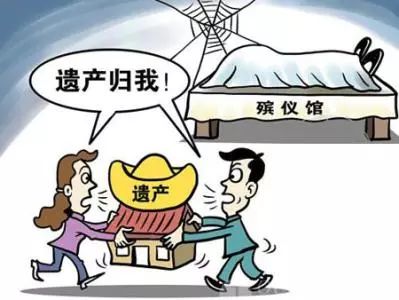 病人口头遗嘱_病人住院图片