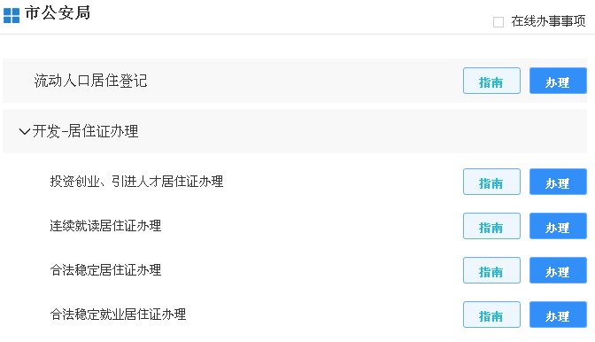 四川流动人口登记查询_四川人口预测(2)