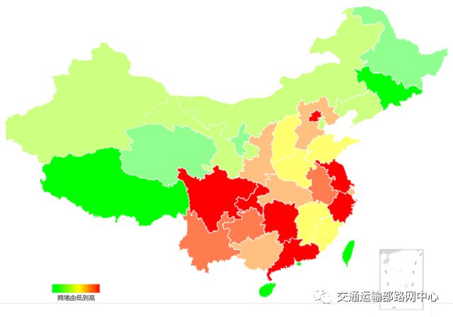 中国十大人口最多省会_中国省会地图(2)