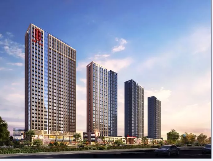 从郑州公寓市场发展,看当下购买公寓需注意什么?