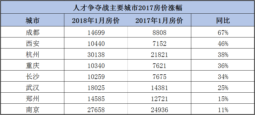 白银多少人口_清朝一共赔了多少白银(3)