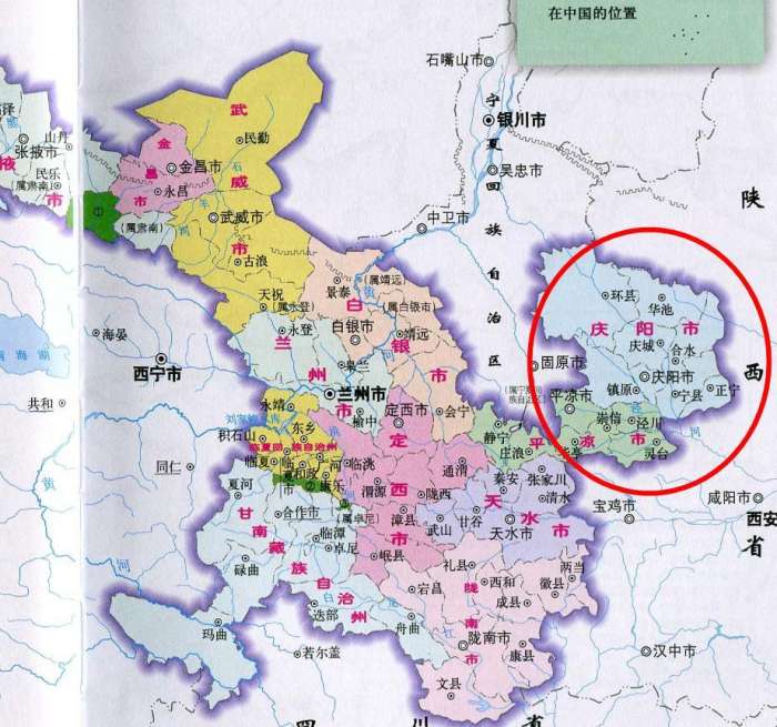 西北地区人口环境_西北地区人口增长图