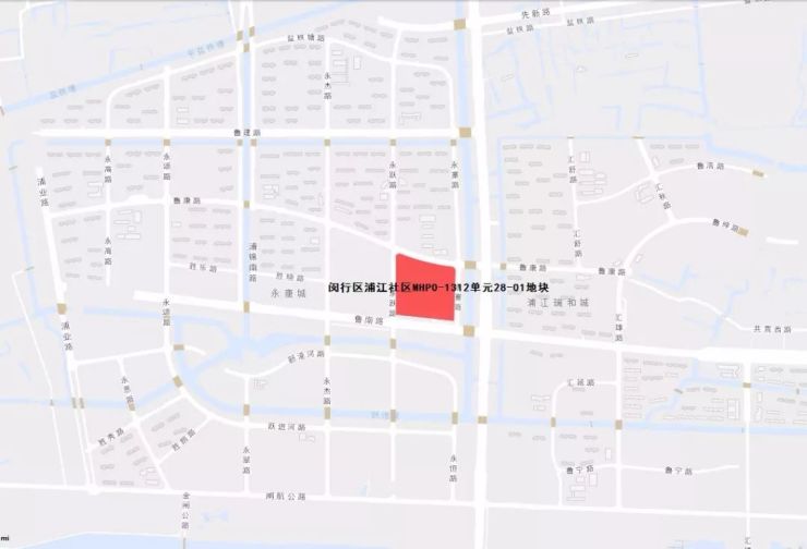 上海市闵行区人口_上海市闵行区地图