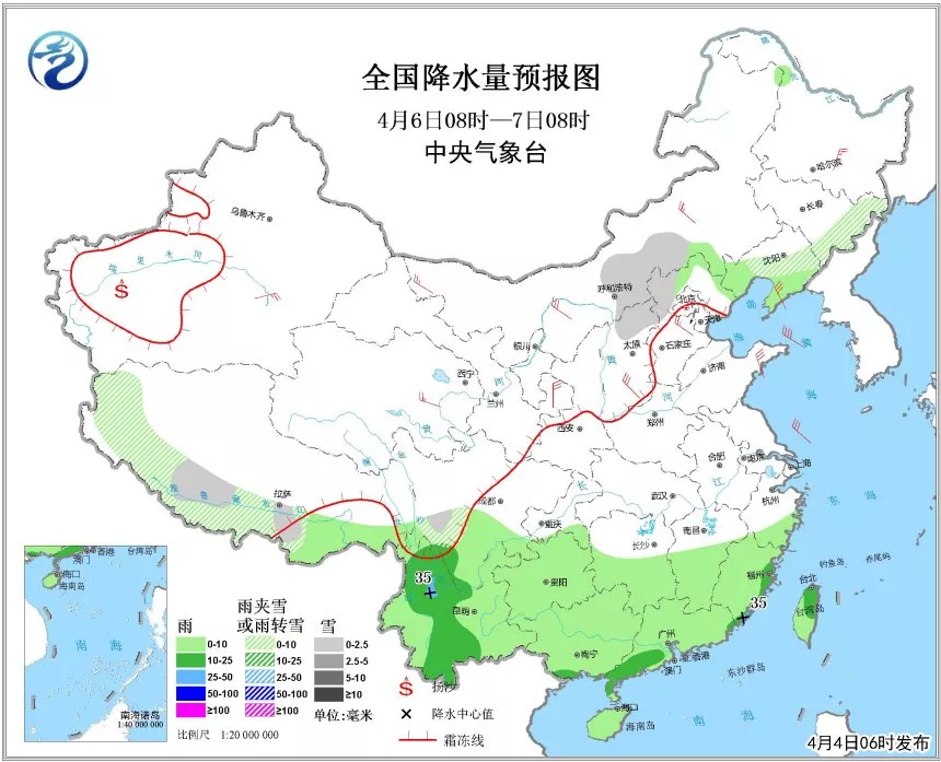 葫芦岛人口_比天堂幸福的地方原来是这里(3)