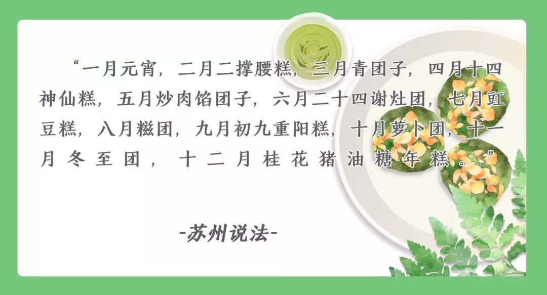 什么莺飞成语_莺飞图片(2)