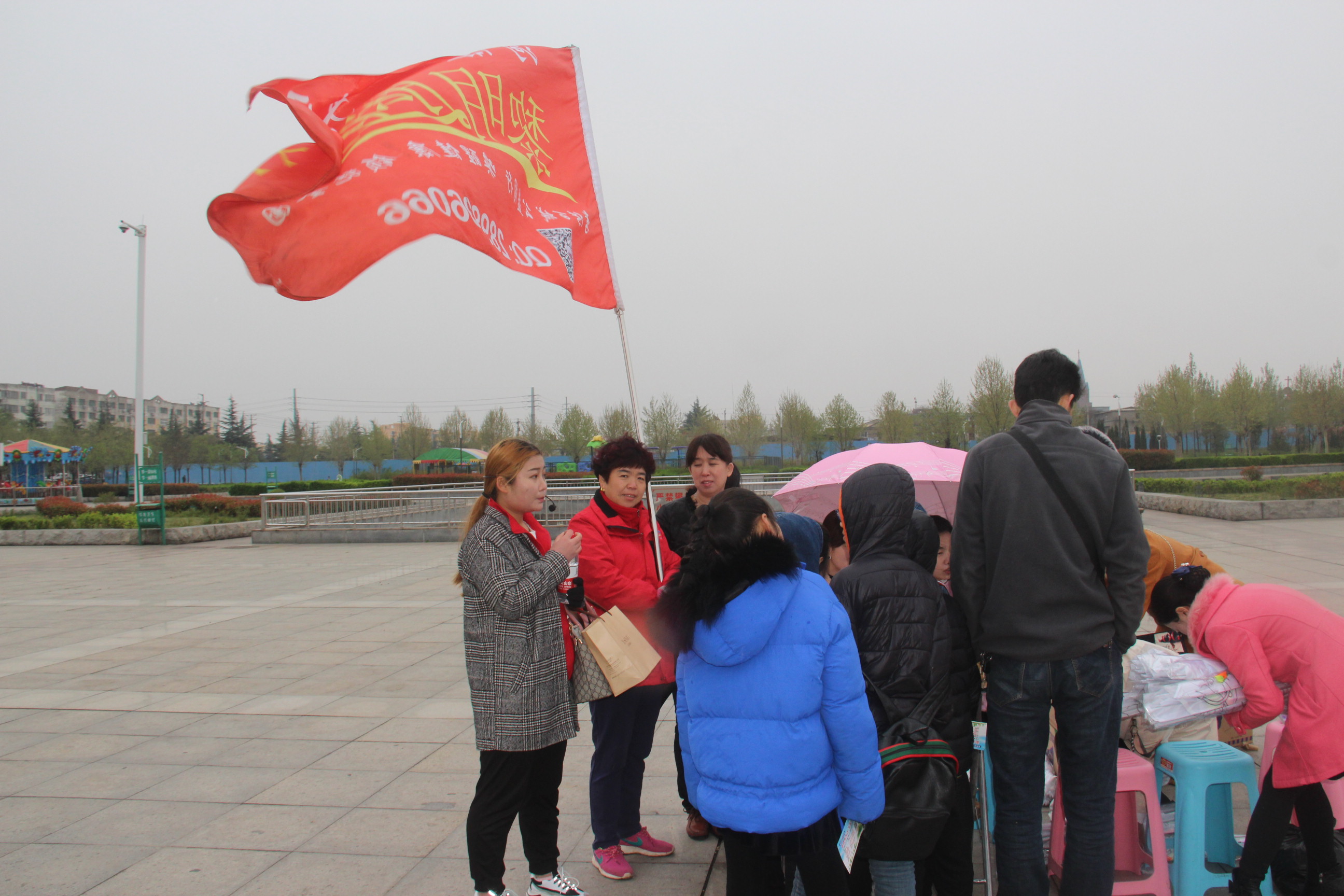 义马市有多少人口_义马市二小学图片