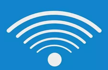 你家的Wi-Fi为啥时快时慢？原因在这里...-沈阳市沈北新区智易讯网络电子服务部