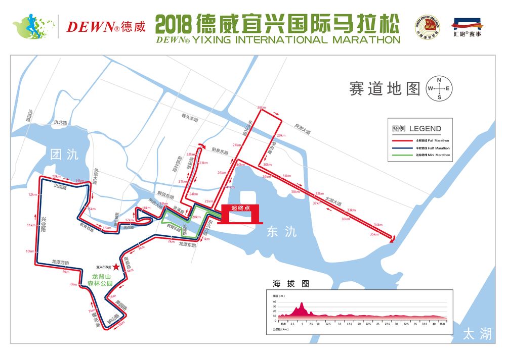 《中华人民共和国交通安全法》第三十九条规定,交警部门将对宜城街道图片