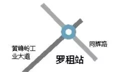 2021石岩街道gdp_东莞各镇街15年GDP排行(2)