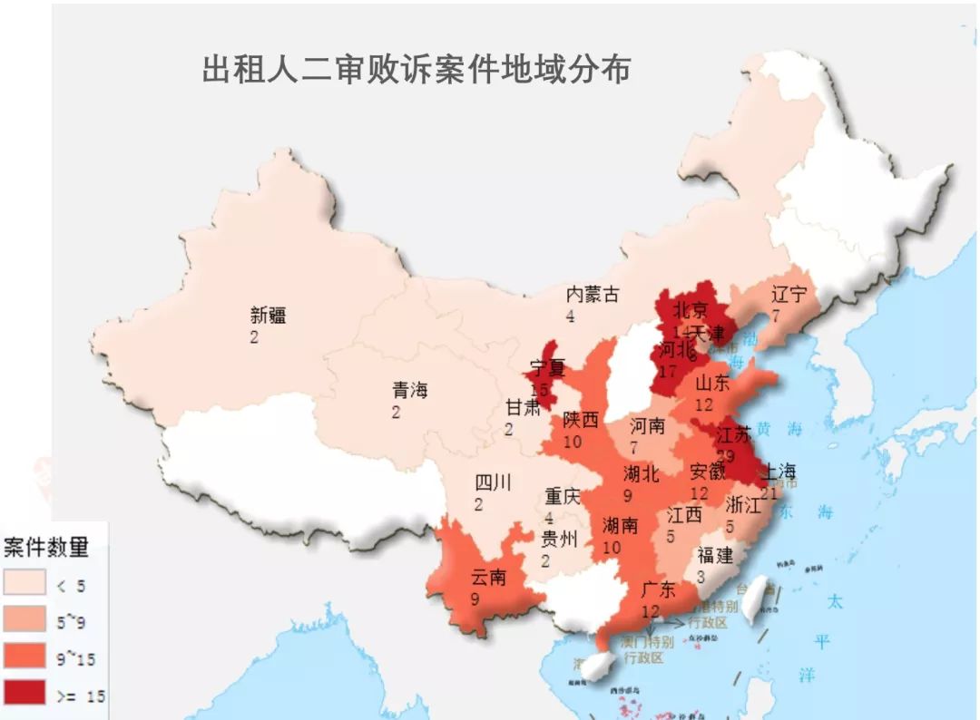 上海那个区人口最多_上海这三个区外来人口比例最高,看看是哪些