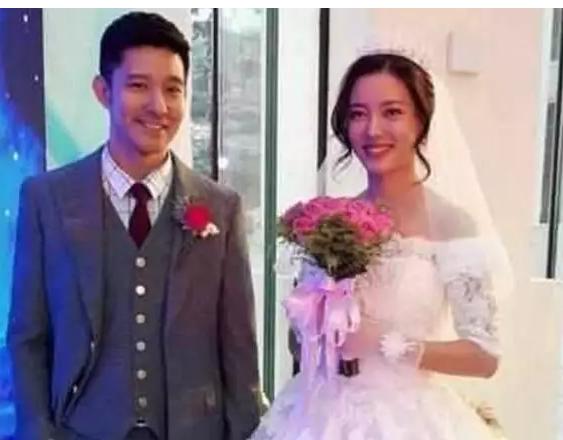 立威廉爱老婆还是个宠娃狂魔,郑少秋三段婚姻四个女儿