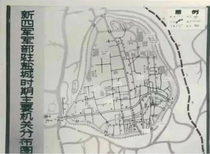 泰安市人口分布_泰安市地图(3)