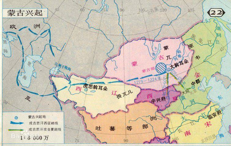 中国生肖人口_为什么中国人口13.4亿人,男性占51.27 ,女性占48.73呢打一生肖