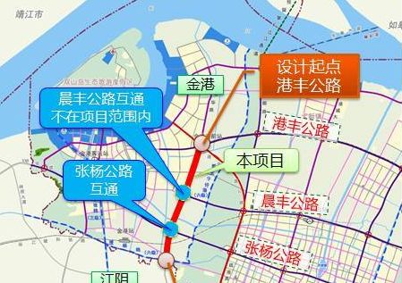 张家港市公安局交通警察大队,张家港市公路处路政大队联合发布最新