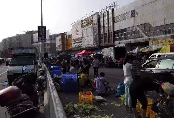 韶关各区人口_韶关学院