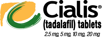 cialis 公司名称:礼来(eli lilly 疾病名称:勃起功能障碍 专利到期