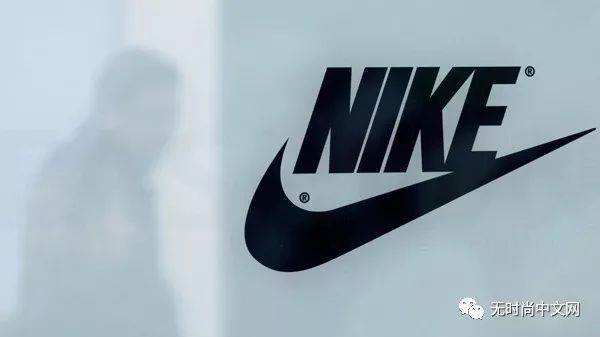 Nike׶ȷ ŮԺɫԱλ ɼ۴