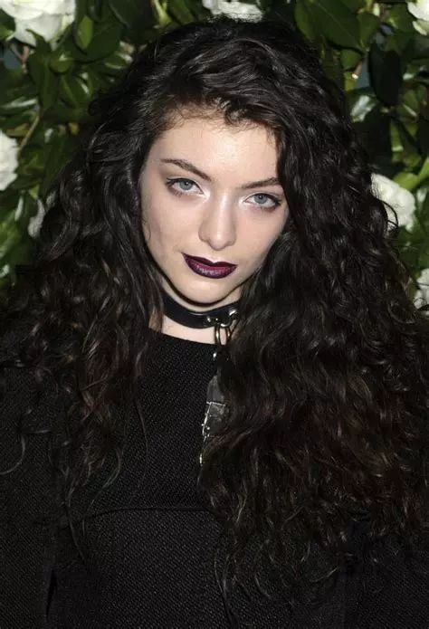 lorde 