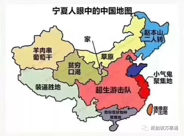 福建与广东人口_广东福建地图(3)