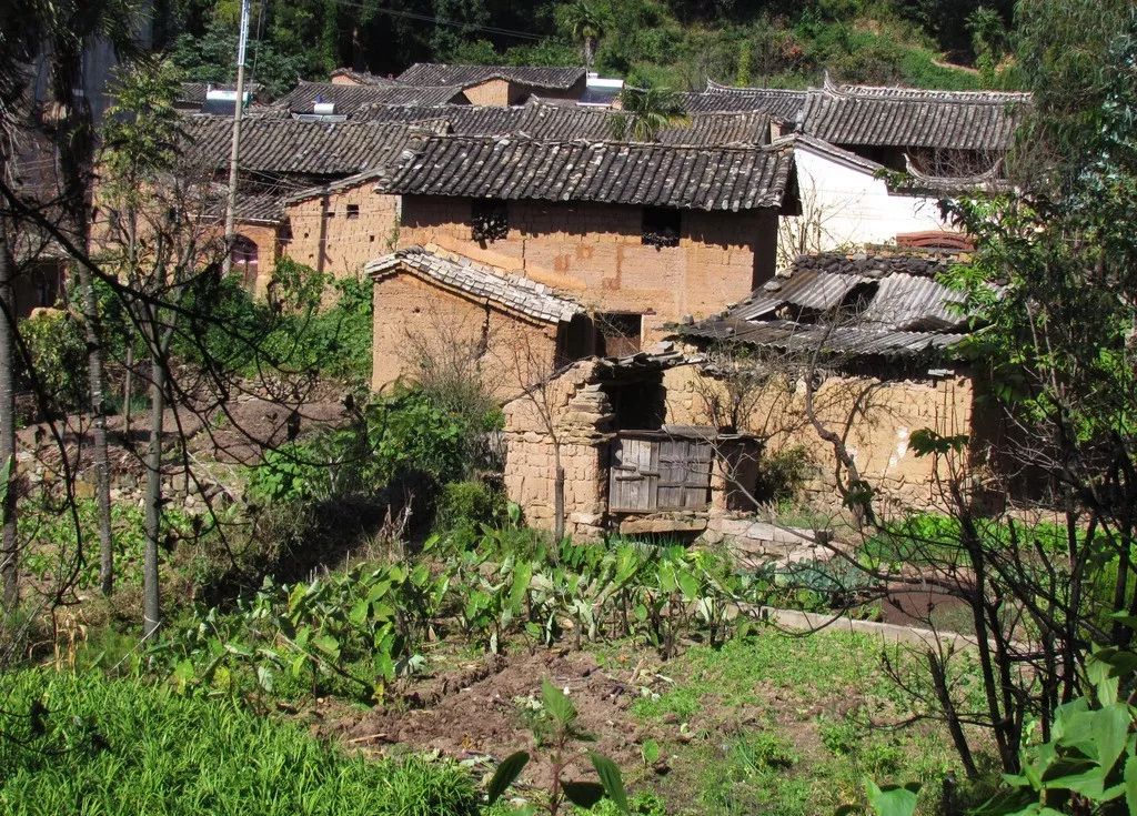 各地乡村人口_各地乡村的大集市图片(2)