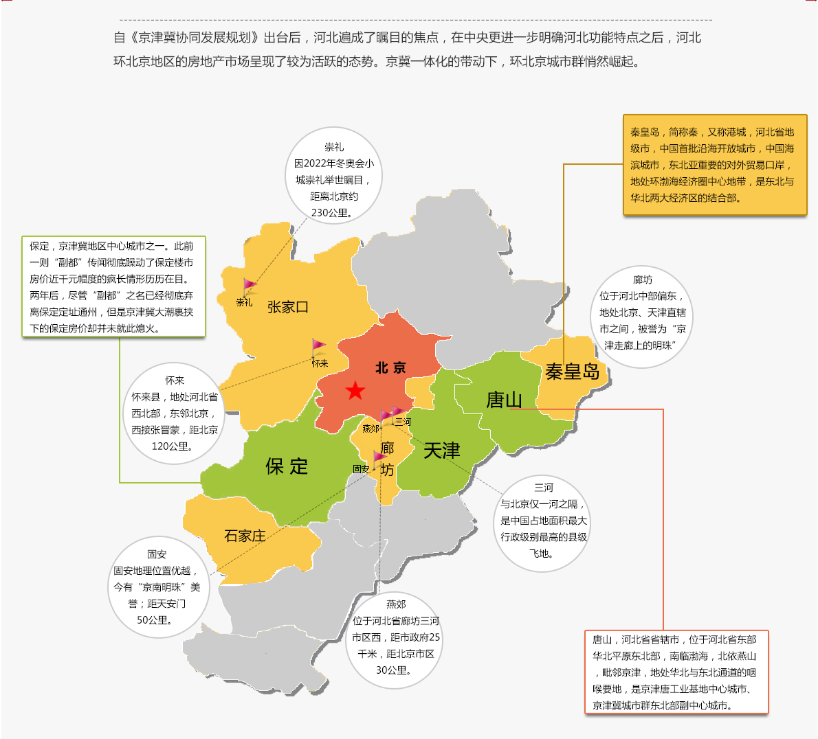 河北石家庄城市人口_河北石家庄