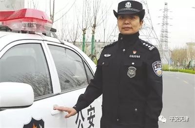 天津市人口管理总队政委_天津市刑警总队